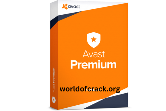 for mac instal Avast Premium Security 2023 23.11.6090