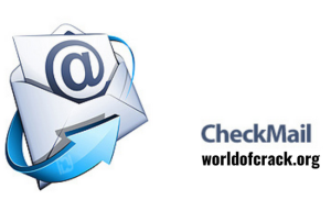 CheckMail Crack