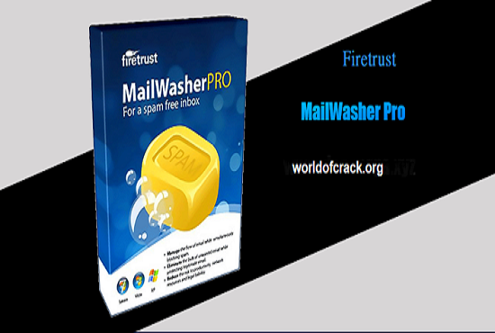 download the last version for android MailWasher Pro 7.12.182