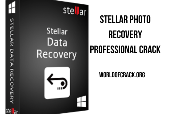stellar photo recovery key crack post