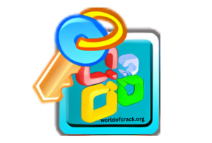 iSumsoft Data Refixer Crack